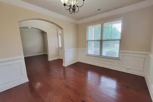 1471 Primrose Park Rd, Sugar Hill, GA 30518 - Photo 8