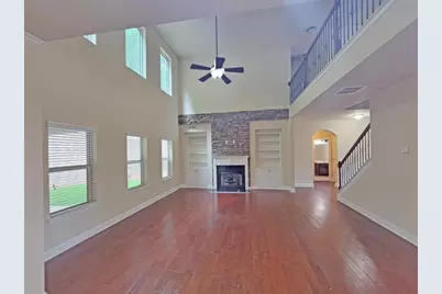 1471 Primrose Park Road, Sugar Hill, GA 30518 - Photo 2