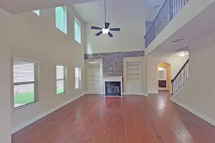 1471 Primrose Park Rd, Sugar Hill, GA 30518 - Photo 2