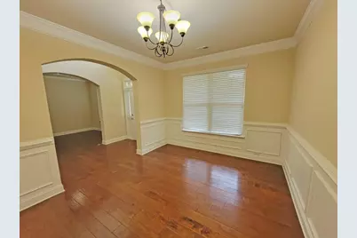 1471 Primrose Park Road, Sugar Hill, GA 30518 - Photo 6