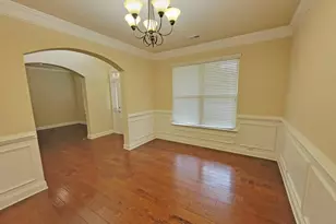 1471 Primrose Park Rd, Sugar Hill, GA 30518 - Photo 6