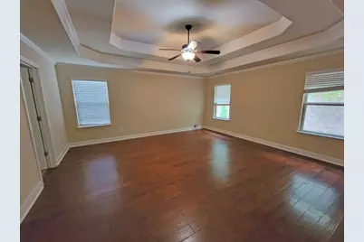 1471 Primrose Park Road, Sugar Hill, GA 30518 - Photo 12