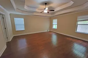 1471 Primrose Park Rd, Sugar Hill, GA 30518 - Photo 12