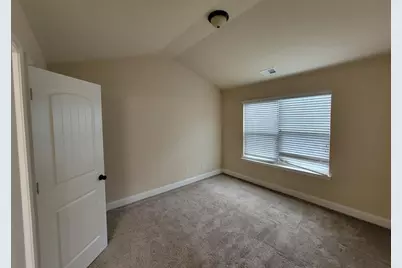 1471 Primrose Park Road, Sugar Hill, GA 30518 - Photo 12