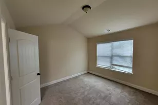 1471 Primrose Park Rd, Sugar Hill, GA 30518 - Photo 12