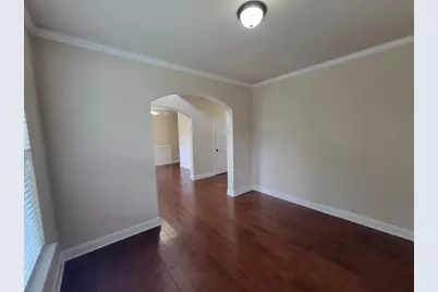 1471 Primrose Park Road, Sugar Hill, GA 30518 - Photo 14