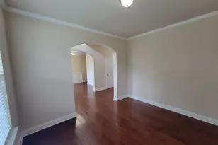 1471 Primrose Park Rd, Sugar Hill, GA 30518 - Photo 14
