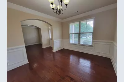 1471 Primrose Park Road, Sugar Hill, GA 30518 - Photo 6