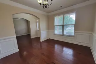 1471 Primrose Park Rd, Sugar Hill, GA 30518 - Photo 6