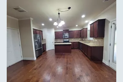 1471 Primrose Park Road, Sugar Hill, GA 30518 - Photo 8