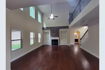 1471 Primrose Park Road, Sugar Hill, GA 30518 - Photo 2