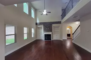1471 Primrose Park Rd, Sugar Hill, GA 30518 - Photo 2