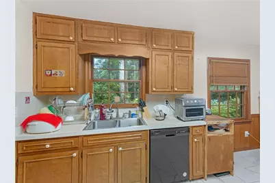 4493 Cherie Glen Trail, Stone Mountain, GA 30083 - Photo 12