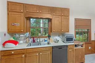 4493 Cherie Glen Trail, Stone Mountain, GA 30083 - Photo 12