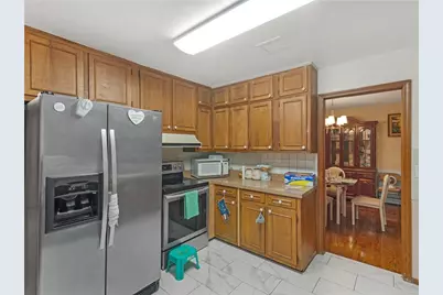 4493 Cherie Glen Trail, Stone Mountain, GA 30083 - Photo 10