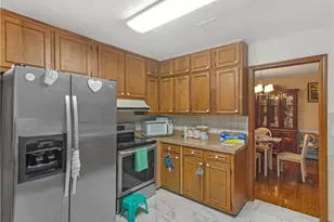 4493 Cherie Glen Trail, Stone Mountain, GA 30083 - Photo 10