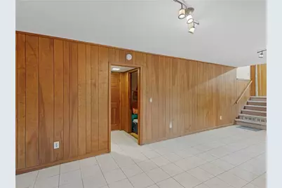 4493 Cherie Glen Trail, Stone Mountain, GA 30083 - Photo 14