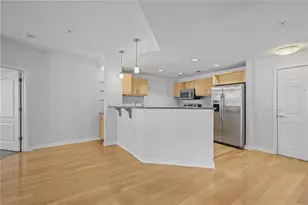 390 17th Street NW, Atlanta, GA 30363 - Photo 6