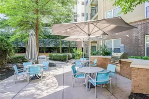 390 17th Street NW, Atlanta, GA 30363 - Photo 20
