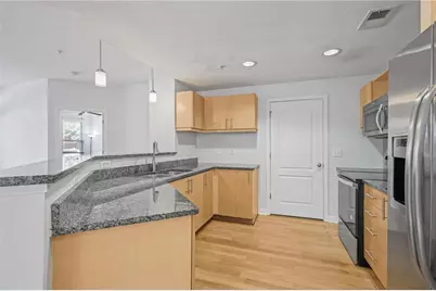390 17th Street NW #2001, Atlanta, GA 30363 - Photo 8