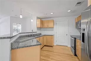 390 17th Street NW, Atlanta, GA 30363 - Photo 8