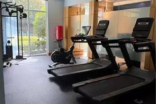 390 17th Street NW, Atlanta, GA 30363 - Photo 24