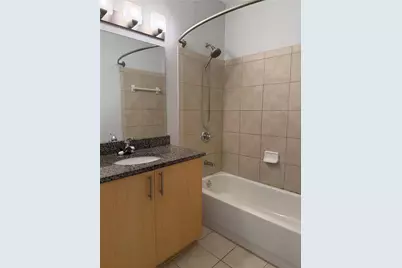 390 17th Street NW #2001, Atlanta, GA 30363 - Photo 18