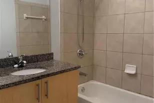 390 17th Street NW, Atlanta, GA 30363 - Photo 18