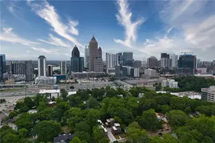 390 17th Street NW, Atlanta, GA 30363 - Photo 30