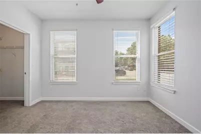 390 17th Street NW #2001, Atlanta, GA 30363 - Photo 16