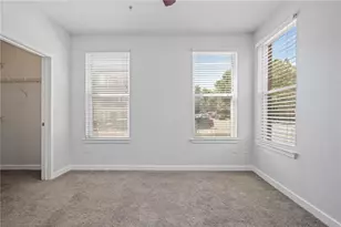 390 17th Street NW, Atlanta, GA 30363 - Photo 16