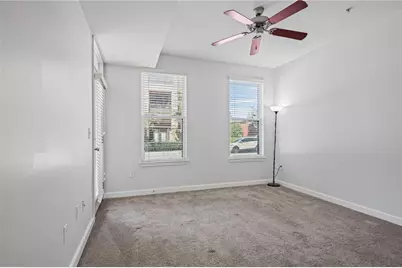 390 17th Street NW #2001, Atlanta, GA 30363 - Photo 12