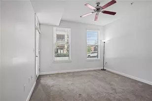 390 17th Street NW, Atlanta, GA 30363 - Photo 12