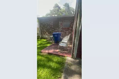 3098 Delmar Lane NW, Atlanta, GA 30311 - Photo 26