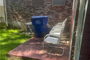 3098 Delmar Ln NW, Atlanta, GA 30311 - Photo 26