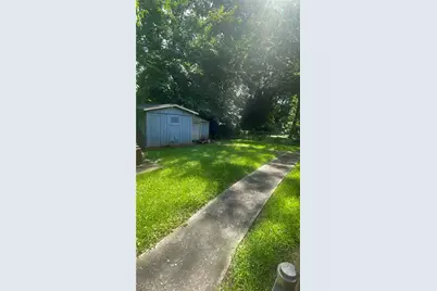 3098 Delmar Lane NW, Atlanta, GA 30311 - Photo 22