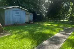 3098 Delmar Ln NW, Atlanta, GA 30311 - Photo 22