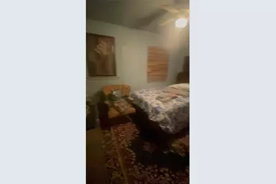 3098 Delmar Lane NW, Atlanta, GA 30311 - Photo 14