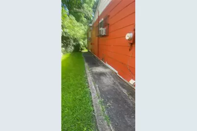 3098 Delmar Lane NW, Atlanta, GA 30311 - Photo 28