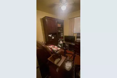 3098 Delmar Lane NW, Atlanta, GA 30311 - Photo 6