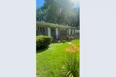 3098 Delmar Lane NW, Atlanta, GA 30311 - Photo 2