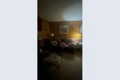 3098 Delmar Lane NW, Atlanta, GA 30311 - Photo 20