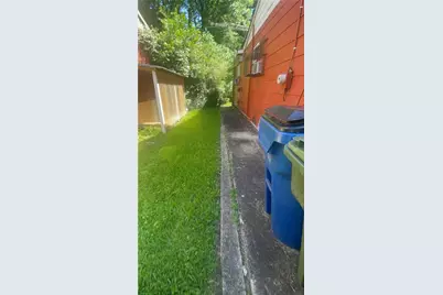 3098 Delmar Lane NW, Atlanta, GA 30311 - Photo 24