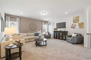89 Willow Cir, Rock Spring, GA 30739 - Photo 22