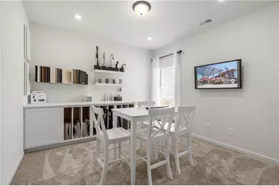 89 Willow Circle, Rock Spring, GA 30739 - Photo 26