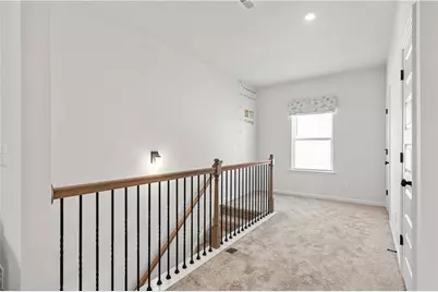 89 Willow Circle, Rock Spring, GA 30739 - Photo 20