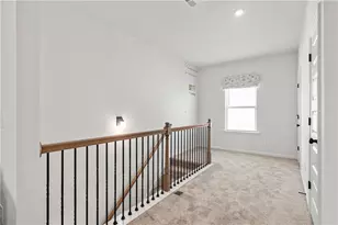 89 Willow Cir, Rock Spring, GA 30739 - Photo 20