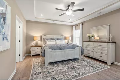 89 Willow Circle, Rock Spring, GA 30739 - Photo 12