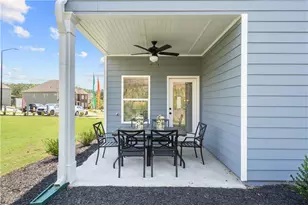 89 Willow Cir, Rock Spring, GA 30739 - Photo 30