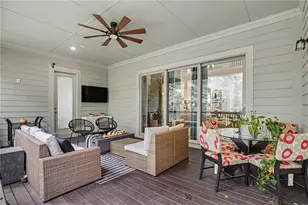 185 Oakleigh Manor Dr, Fayetteville, GA 30215 - Photo 34
